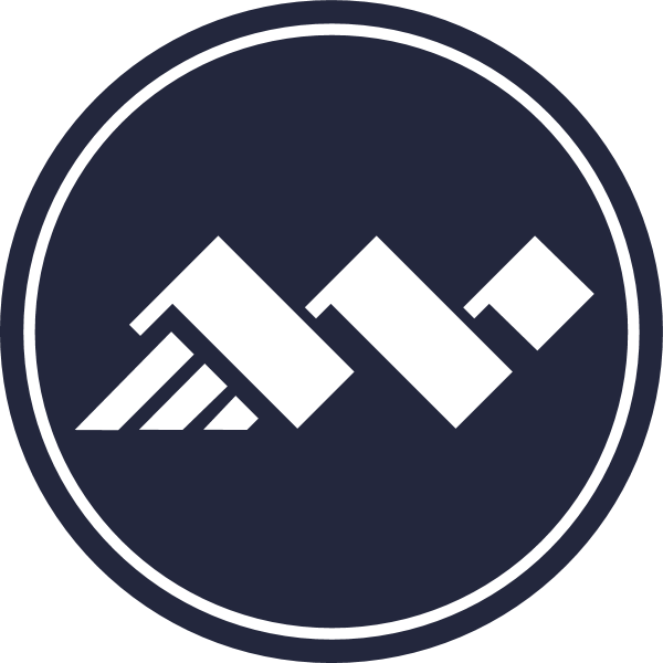 PoSWallet ,Logo , icon , SVG PoSWallet