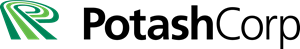 PotashCorp Logo ,Logo , icon , SVG PotashCorp Logo