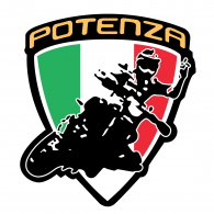 Potenza Logo