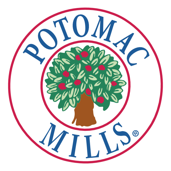 Potomac Mills