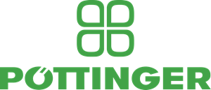 Pöttinger Logo