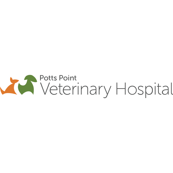 Potts Point Veterinary Hospital