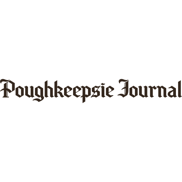 Poughkeepsie Journal (2019-10-31)