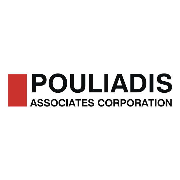 Pouliadis