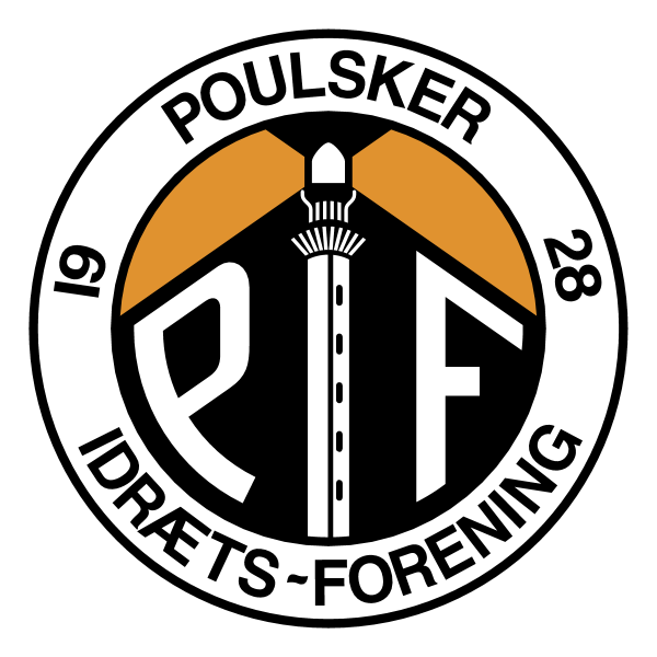 Poulsker IF