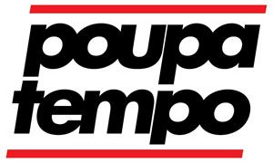 Poupatempo Logo ,Logo , icon , SVG Poupatempo Logo