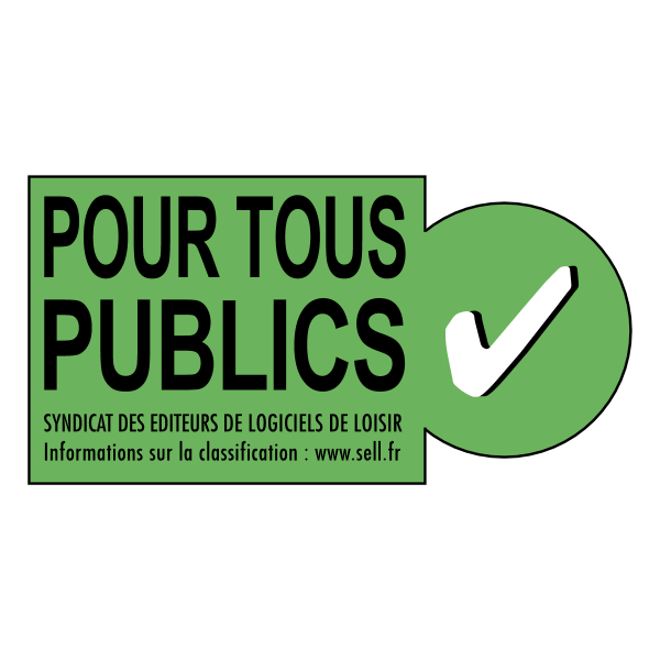 Pour Tous Publics