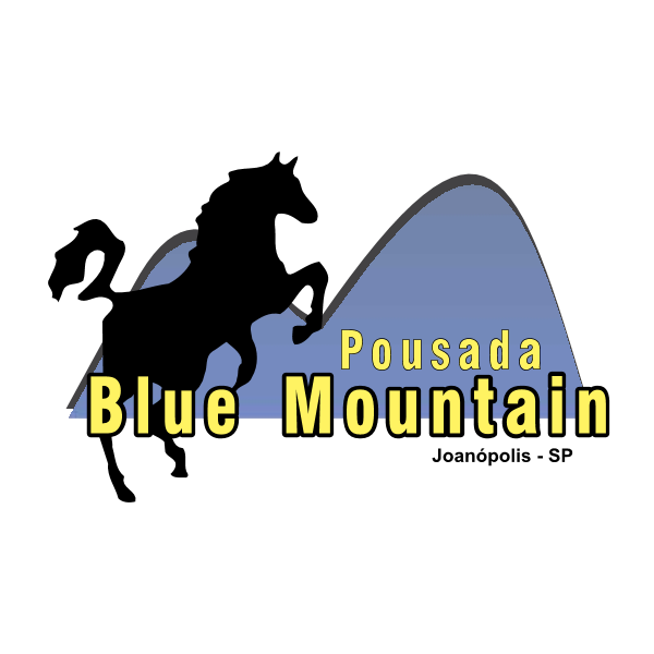 Pousada Blue Mountain