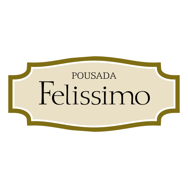 Pousada Felissimo