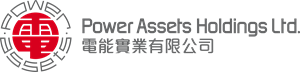 Power Assets Holdings Logo ,Logo , icon , SVG Power Assets Holdings Logo