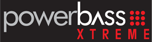 Power Bass Xtreme Logo ,Logo , icon , SVG Power Bass Xtreme Logo