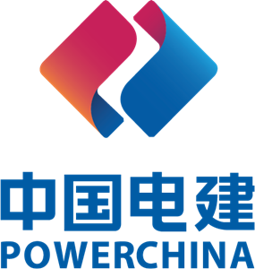 Power China Logo ,Logo , icon , SVG Power China Logo