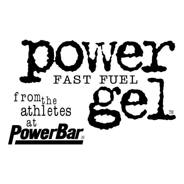 Power Gel