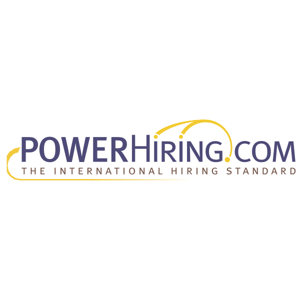 Power Hiring