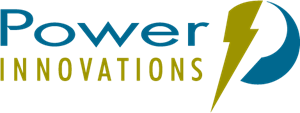 Power Innovations Logo ,Logo , icon , SVG Power Innovations Logo