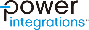 Power Integrations Logo ,Logo , icon , SVG Power Integrations Logo
