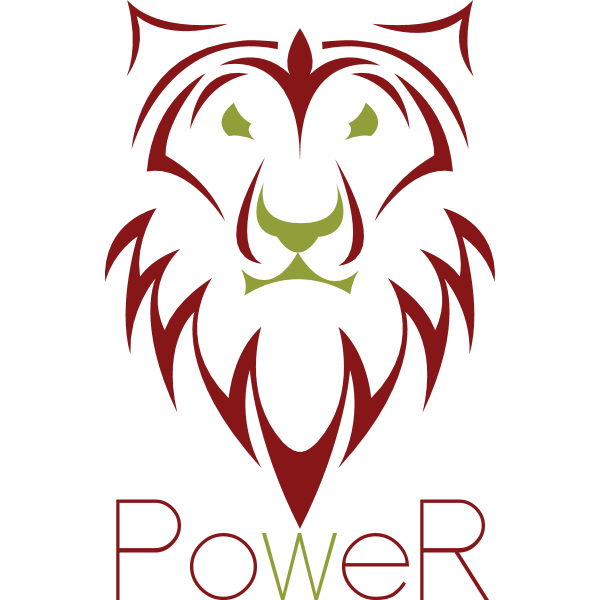 Power Logo ,Logo , icon , SVG Power Logo