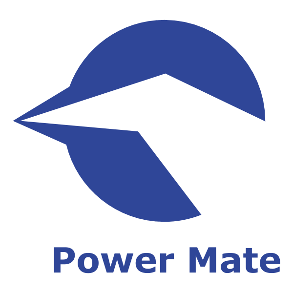 Power Mate