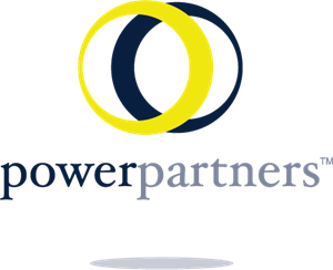 Power Partners (Singapore) Logo