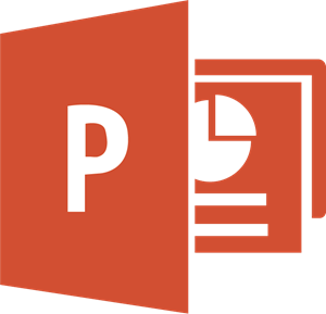 Power Point Logo ,Logo , icon , SVG Power Point Logo