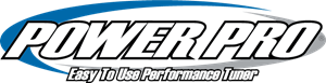 Power Pro Logo ,Logo , icon , SVG Power Pro Logo