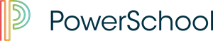 Power School Logo ,Logo , icon , SVG Power School Logo