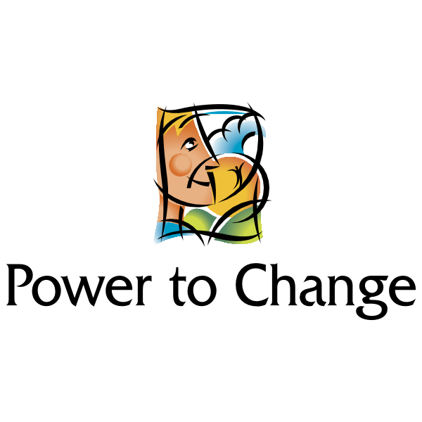 Power to Change