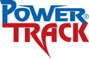 Power Track Logo ,Logo , icon , SVG Power Track Logo