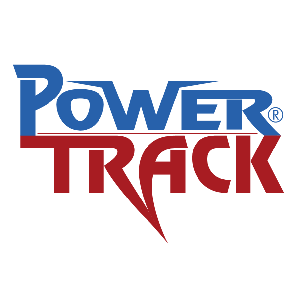 Power Track