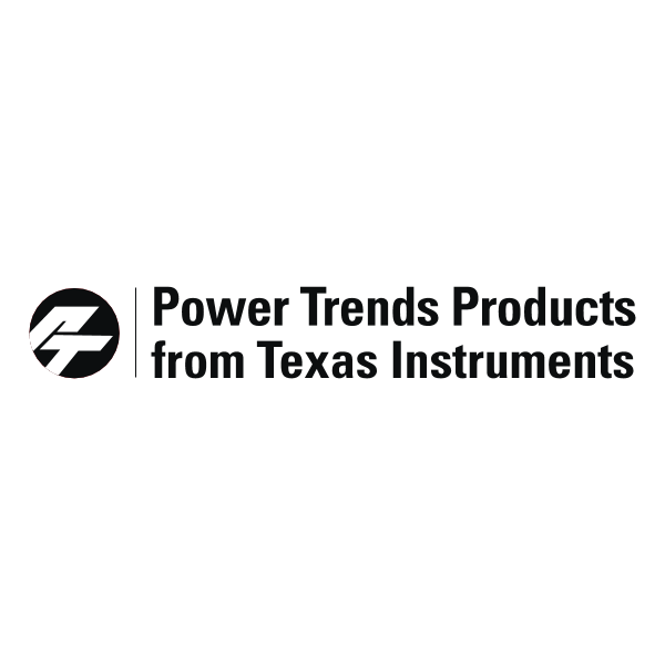 Power Trends Products