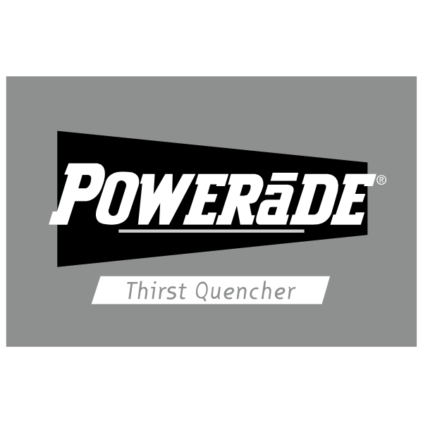 Powerade