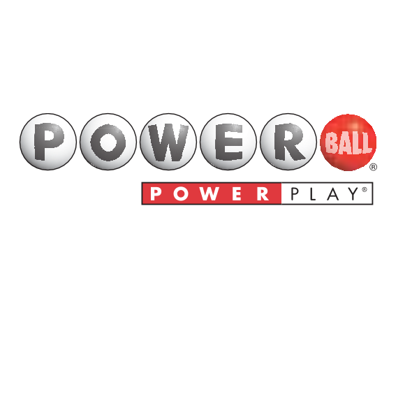 Powerball Logo ,Logo , icon , SVG Powerball Logo