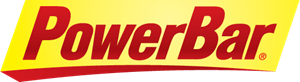 PowerBar Logo ,Logo , icon , SVG PowerBar Logo
