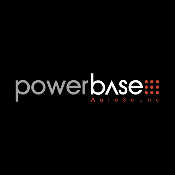 Powerbase