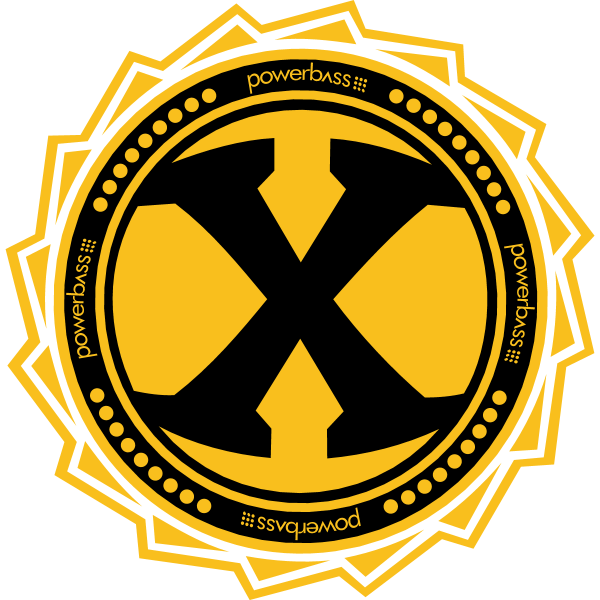 powerbass extreme Logo ,Logo , icon , SVG powerbass extreme Logo