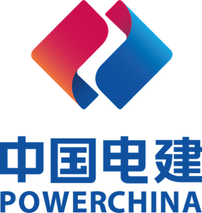 Powerchina Logo ,Logo , icon , SVG Powerchina Logo