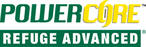 PowerCore Logo