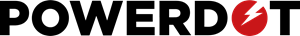 PowerDot Logo ,Logo , icon , SVG PowerDot Logo