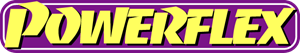 Powerflex Logo ,Logo , icon , SVG Powerflex Logo