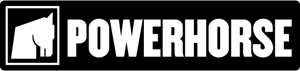 Powerhorse Logo