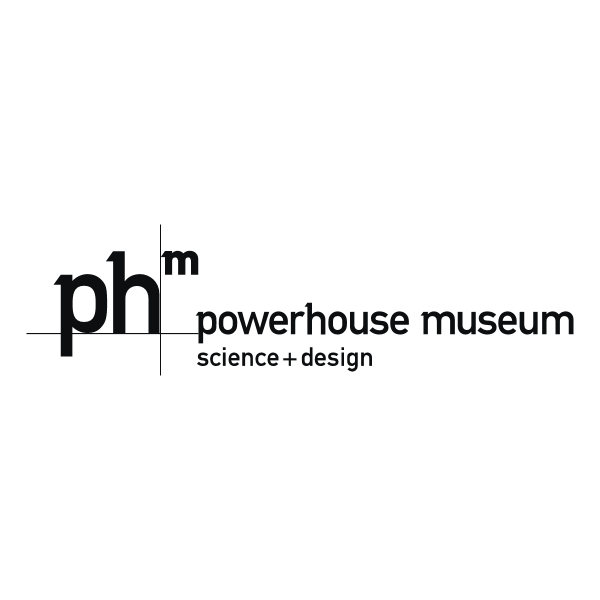 Powerhouse Museum