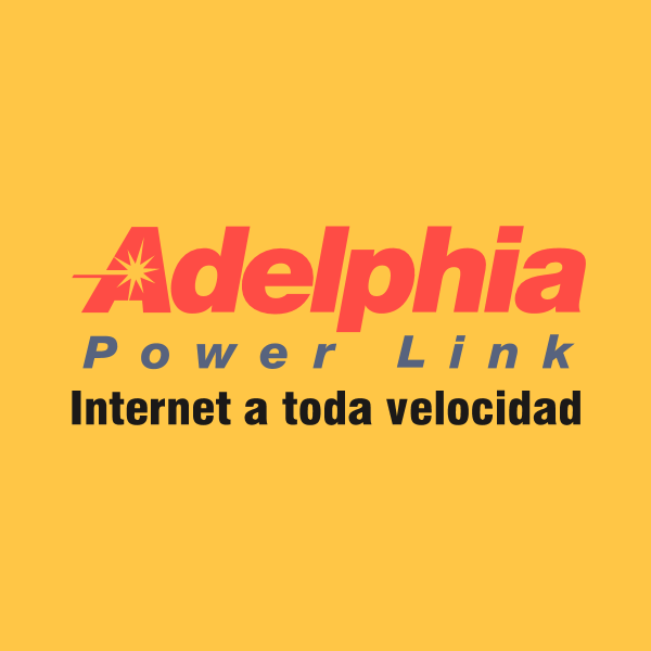 PowerLink Logo ,Logo , icon , SVG PowerLink Logo