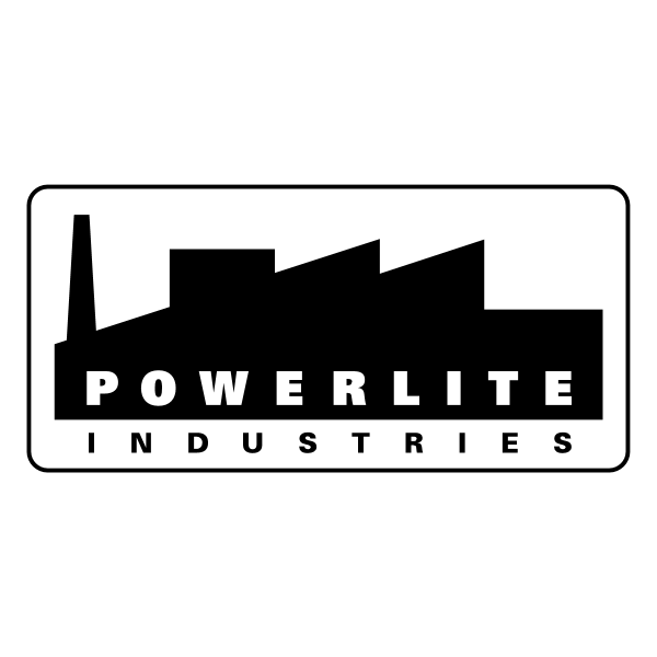 Powerlite Industries