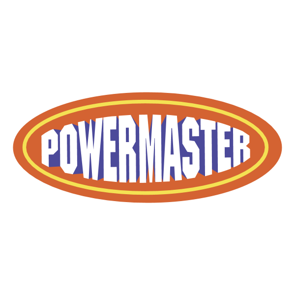 Powermaster