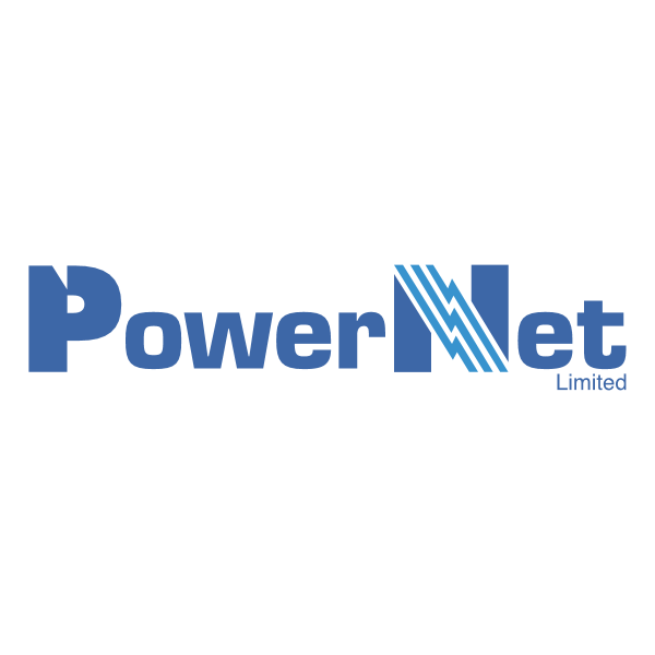 PowerNet Limited