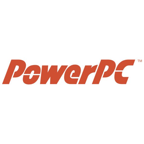 PowerPC