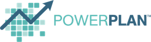 PowerPlan Logo ,Logo , icon , SVG PowerPlan Logo