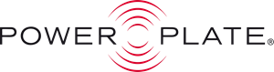 PowerPlate Logo