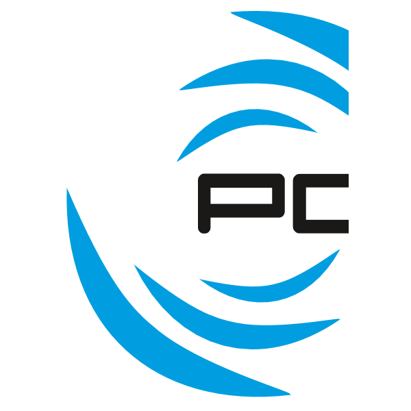 Powerplay Logo