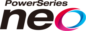 PowerSeries Neo Logo ,Logo , icon , SVG PowerSeries Neo Logo